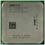Процессор AMD FX-4330 FD4330WMW4KHK AM3+