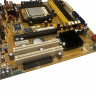 Материнская плата ASUS M2N8-VMX AM2