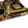 Материнская плата ASUS M2N8-VMX AM2