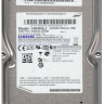 Жёсткий диск SAMSUNG HD403LJ 400GB SATA 3.5 