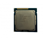 Процессор Intel Core i7-3770 Socket 1155