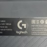 Клавиатура Logitech G G213 Prodigy