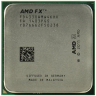 Процессор AMD FX-4330 AM3+
