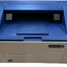 Монохромный лазерный принтер Xerox Phaser 3020