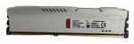 Оперативная память HyperX Fury HX313C9F/4  4GB DDR3 