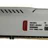 Оперативная память HyperX Fury HX313C9F/4  4GB DDR3 