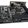 Материнская плата GIGABYTE GA-Z170-HD3 DDR3 Socket 1151 V1