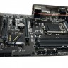 Материнская плата GIGABYTE GA-Z170-HD3 DDR3 Socket 1151 V1