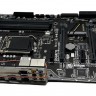 Материнская плата GIGABYTE GA-Z170-HD3 DDR3 Socket 1151 V1