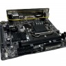 Материнская плата GIGABYTE GA-H110M-S2V Socket 1151