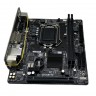 Материнская плата GIGABYTE GA-H110M-S2V Socket 1151