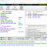 Жесткий диск Toshiba 500GB DT01ACA050