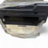 МФУ Kyocera ECOSYS FS-1120MFP лазерный монохромный 