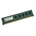 Оперативная память Digma DMM56W64UE-H9 2GB DDR3 1333MHz  