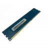 Оперативная память Ramaxel RMR5030ED58E8W-1600 DDR3 2GB 1600MHz