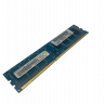 Оперативная память Ramaxel RMR5030ED58E8W-1600 DDR3 2GB 1600MHz