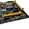 Материнская плата Biostar J1800MH2 Ver. 6.x