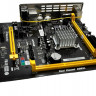 Материнская плата Biostar J1800MH2 Ver. 6.x