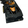 Видеокарта Zotac GeForce GTX 560 SE 1GB GDDR5