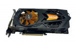 Видеокарта Zotac GeForce GTX 560 SE 1GB GDDR5