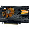Видеокарта Zotac GeForce GTX 560 SE 1GB GDDR5