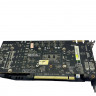 Видеокарта Zotac GeForce GTX 560 SE 1GB GDDR5