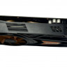Видеокарта Zotac GeForce GTX 560 SE 1GB GDDR5