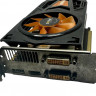 Видеокарта Zotac GeForce GTX 560 SE 1GB GDDR5