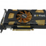 Видеокарта ZOTAC GeForce GTX 560 2GB GDDR5
