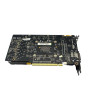 Видеокарта ZOTAC GeForce GTX 560 2GB GDDR5
