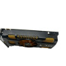 Видеокарта ZOTAC GeForce GTX 560 2GB GDDR5