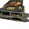 Видеокарта ZOTAC GeForce GTX 560 2GB GDDR5