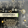 Видеокарта ZOTAC GeForce GTX 560 2GB GDDR5