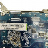 Видеокарта Sapphire Radeon HD 5670 512MB GDDR5
