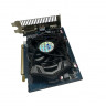 Видеокарта Sapphire Radeon HD 5670 512MB GDDR5