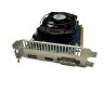 Видеокарта Sapphire Radeon HD 5670 512MB GDDR5