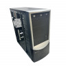 Системный блок 4GB/SSD120GB/i3-2100 @ 3.10GHz