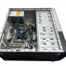 Системный блок 4GB/SSD120GB/i3-2100 @ 3.10GHz