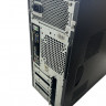 Системный блок 4GB/SSD120GB/i3-2100 @ 3.10GHz