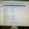 Системный блок 4GB/SSD120GB/i3-2100 @ 3.10GHz