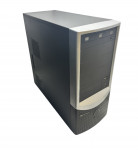 Системный блок 4GB/SSD120GB/i3-2100 @ 3.10GHz