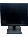 ЖК монитор Samsung S19C200BR 19" 