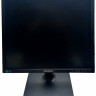ЖК монитор Samsung S19C200BR 19" 