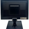 ЖК монитор Samsung S19C200BR 19" 