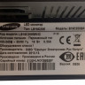 ЖК монитор Samsung S19C200BR 19" 