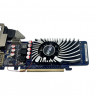 Видеокарта ASUS GeForce GT 220 625Mhz PCI-E 2.0 1GB DDR2