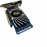 Видеокарта ASUS GeForce GT 220 625Mhz PCI-E 2.0 1GB DDR2