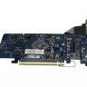 Видеокарта ASUS GeForce GT 220 625Mhz PCI-E 2.0 1GB DDR2