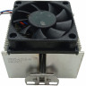 Кулер для процессора AMD CMCP5-6J31D-A1 Socket-A Copper