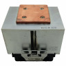 Кулер для процессора AMD CMCP5-6J31D-A1 Socket-A Copper